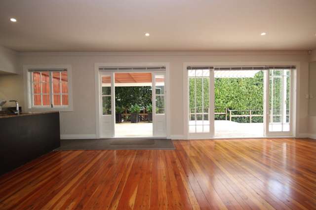 25 Grand View Road Remuera_4