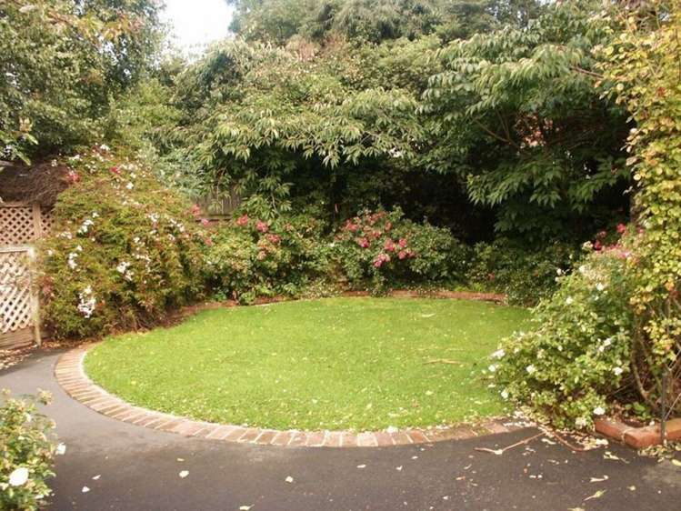 72 Bedford Street Saint Clair_5