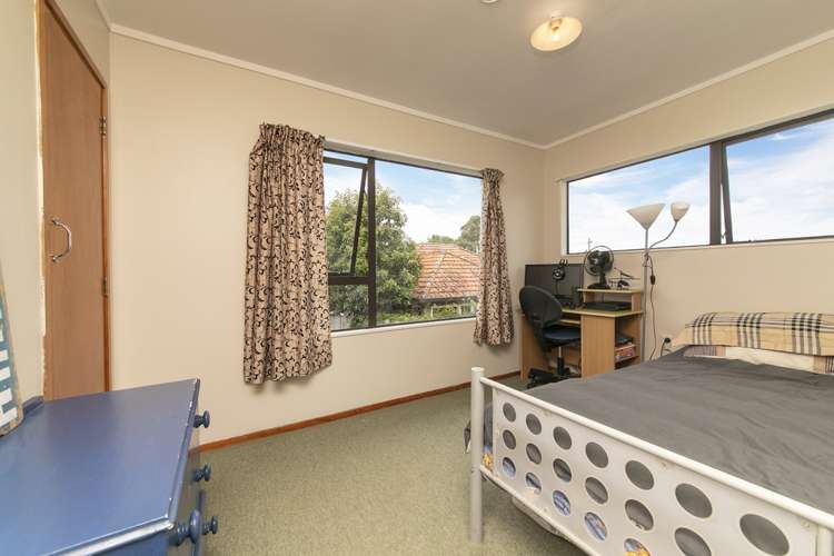 71a Buckley Road Epsom_9