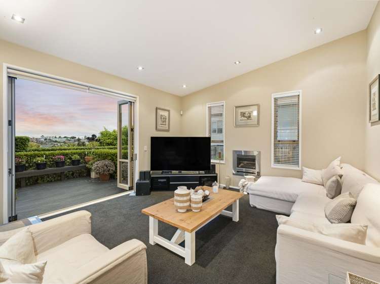 20a Elliot Street Howick_11