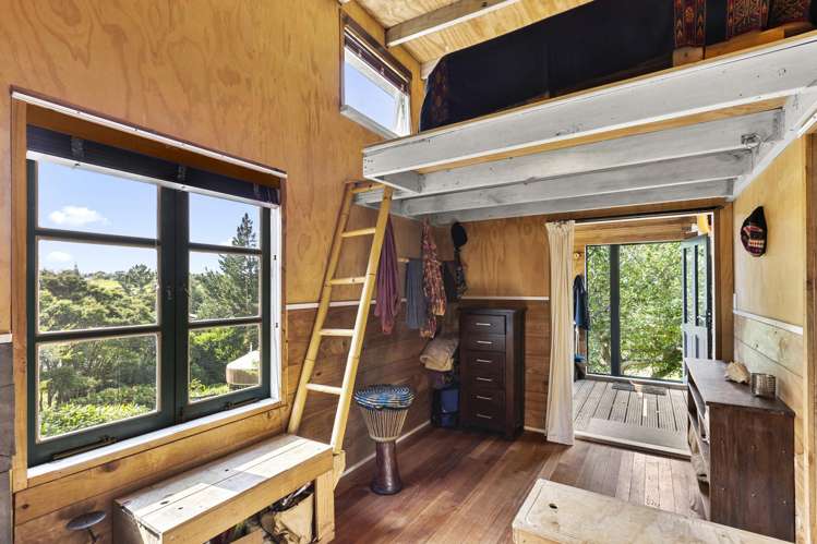 6 Robert Street Raglan_34