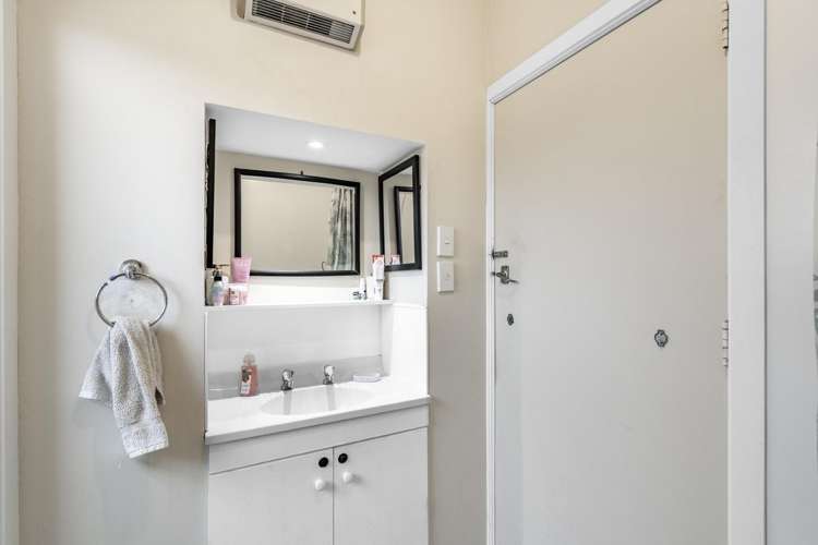 72 Hamilton Street Gore_14