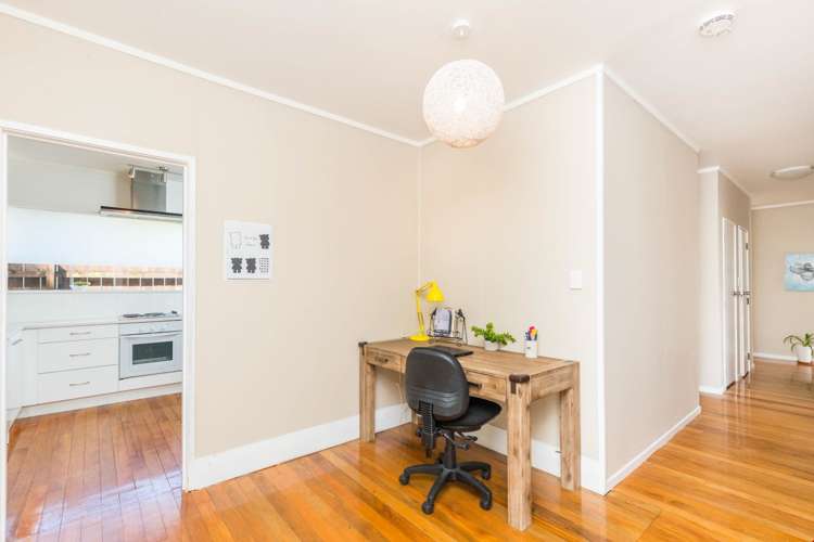 19a Kamara Road Glen Eden_9