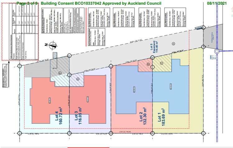 7 Jupiter Street Papakura_6