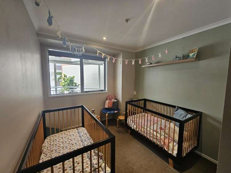 203/332 Maunganui Road 11229_9