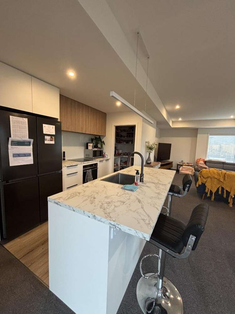 16 Hukere Crescent Richmond_1