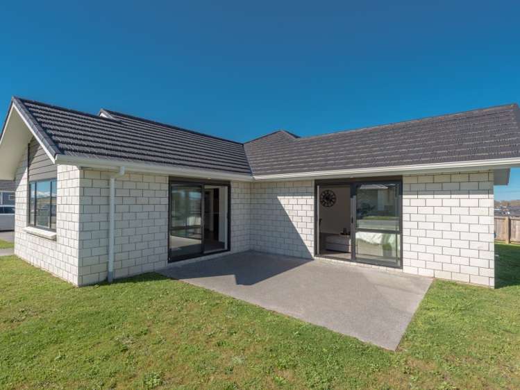 34 Longbow Terrace Flagstaff_17