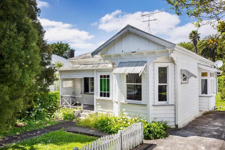 74 Sackville Street Grey Lynn_15