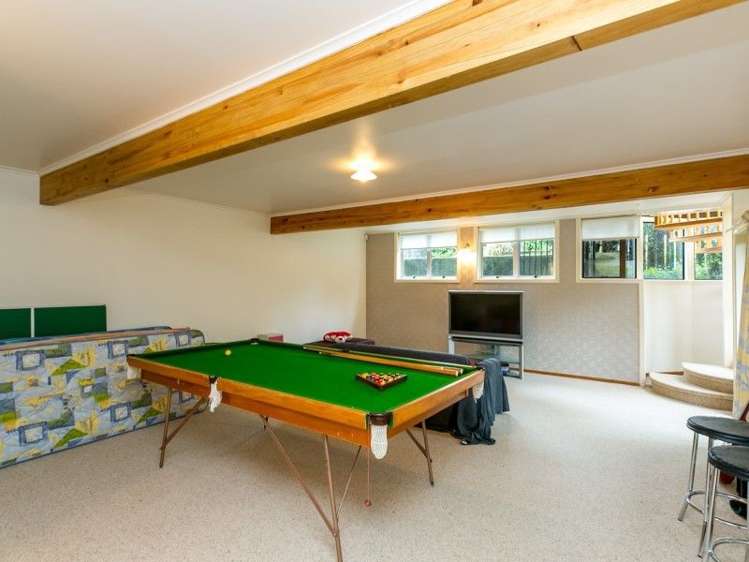 38a Lorna Street Lynmouth_17