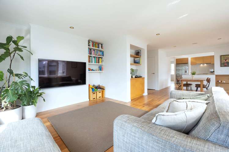 1/33 West Coast Road Glen Eden_7