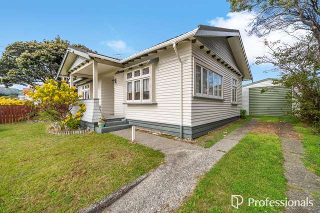 4 Emerson Street Petone_4