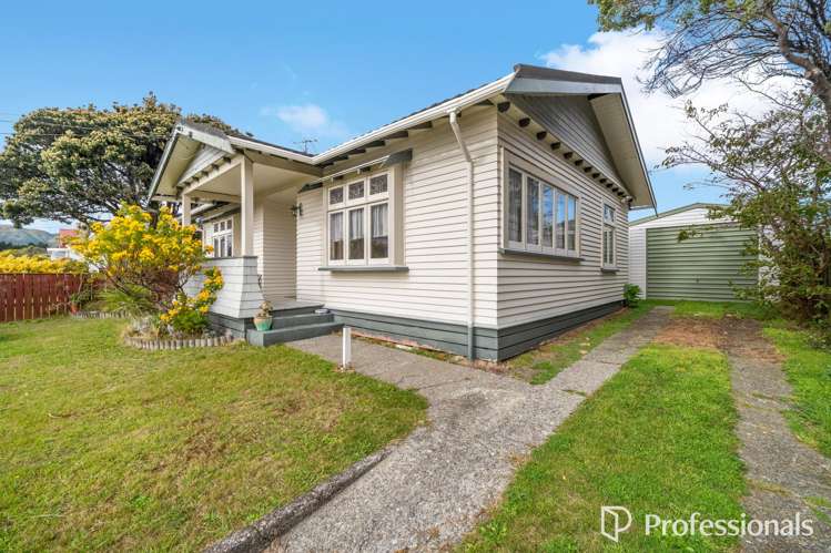 4 Emerson Street Petone_4