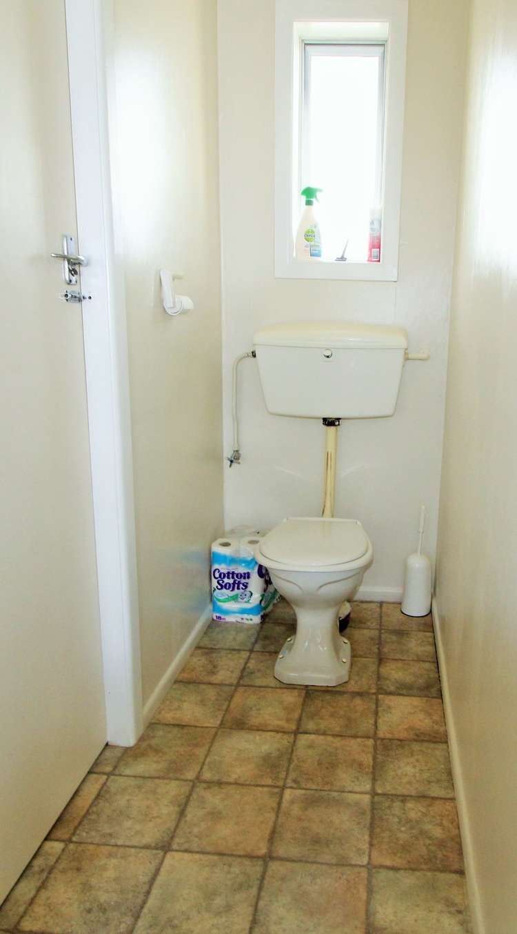 60 Arthur Street Tokoroa_13