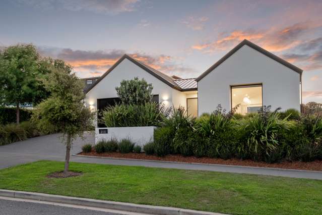 316 Worsleys Road Westmorland_3