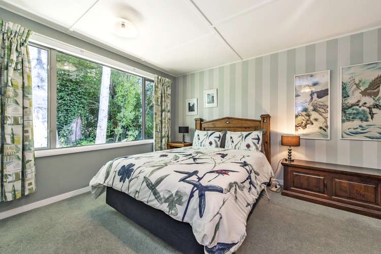 527 Kowai Road Springfield_11