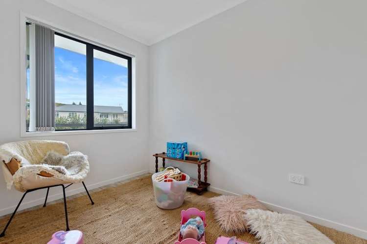 4 Lambrusco Street Te Kauwhata_12