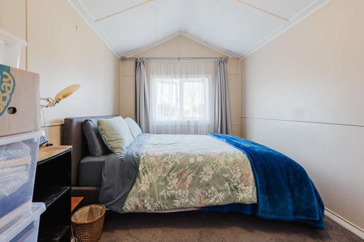 60 Kio Kio Station Road Otorohanga_16