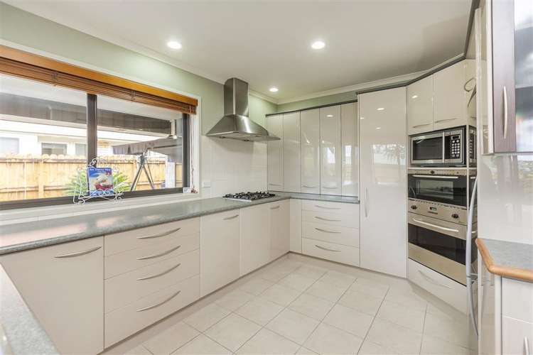 12 Moss Crescent Takanini_11