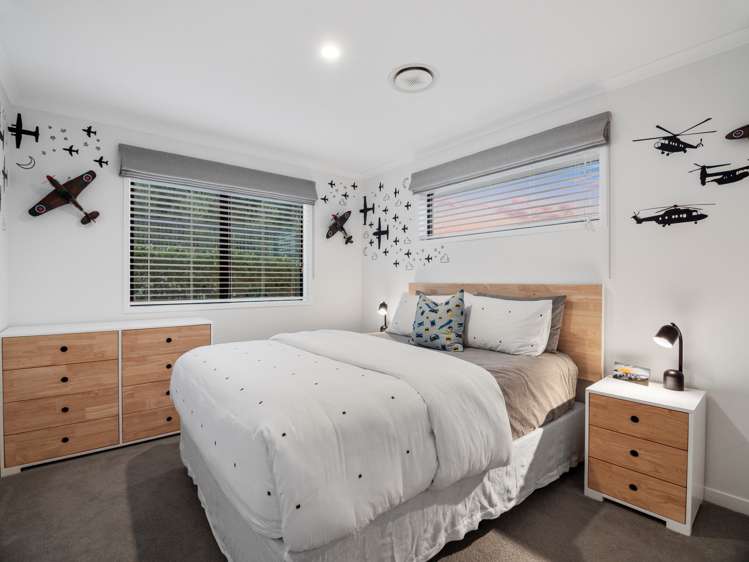 6 Raby Lane Pyes Pa_27