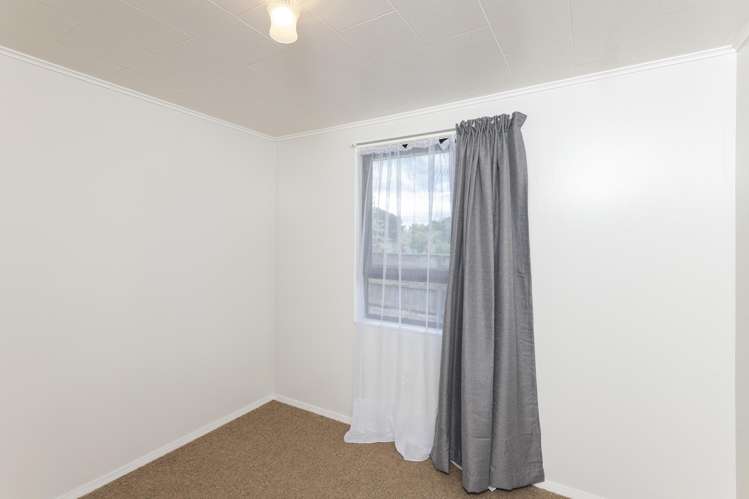 6 Edward Street Mangapapa_22