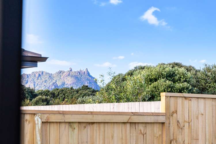 61 Kaurinui Crescent One Tree Point_21