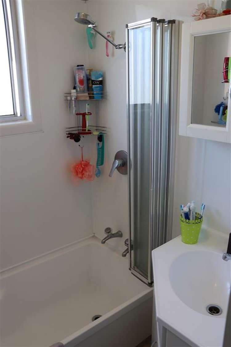 1/55 Leith Street Te Awamutu_15