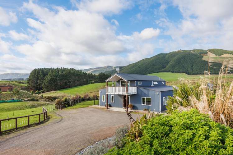 34 Highland View Drive_0