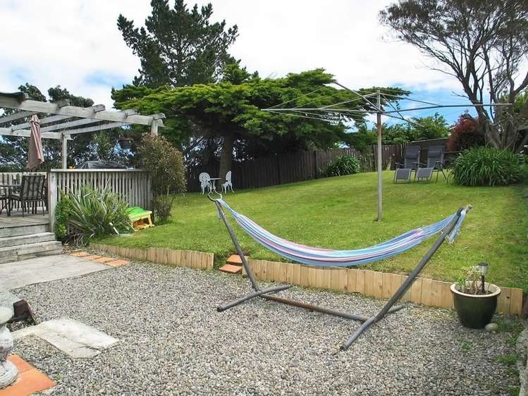 4 Gaff Place Whitby_19