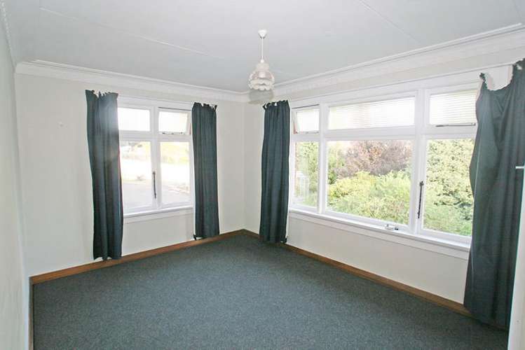 8 Waldron Crescent Green Island_6