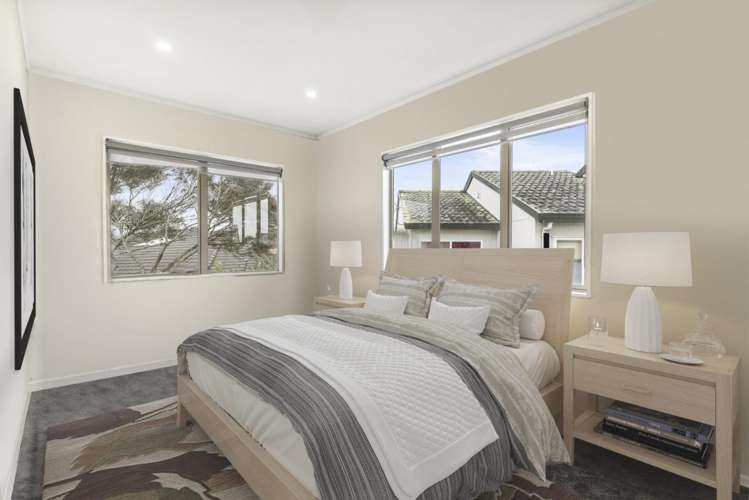 63 Pooks Road Ranui_8