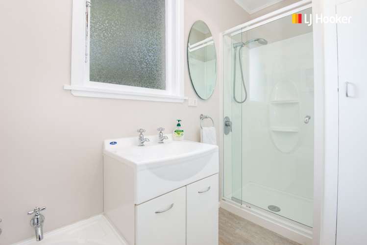 63 Goodall Street Mosgiel_11