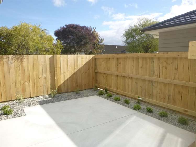 48b Wilford Street Wallaceville_9