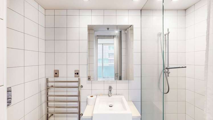 483/233 Cuba Street Te Aro_4