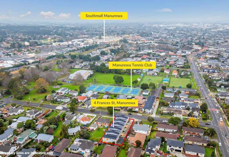 4e Frances Street Manurewa_13