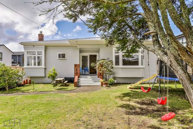 101 Lynwood Road New Lynn_3