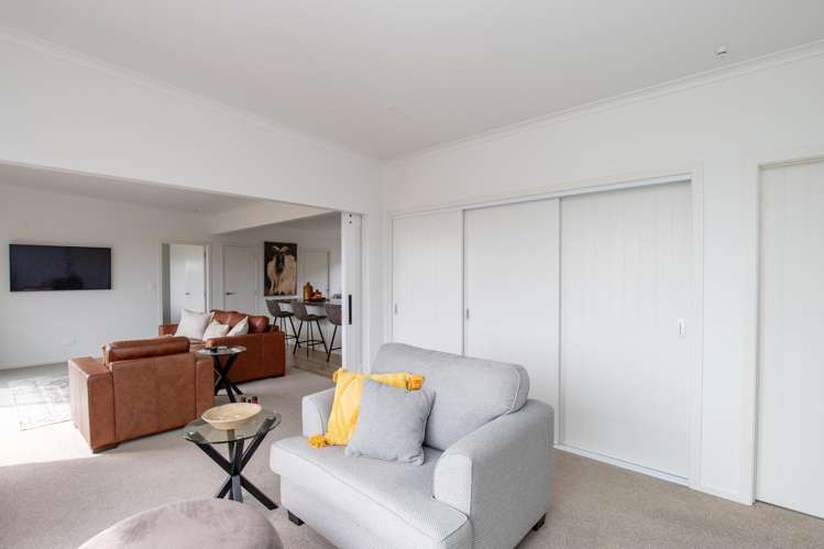 169 Torehape Road West Kaihere_13