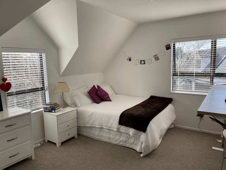 3/195 Abbotts Way Remuera_8