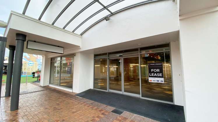 Tenancy 1/1 Spring Street Tauranga Central_16