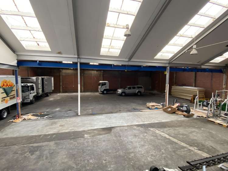59 Fryatt Street City Centre_8