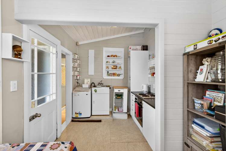10 Milton Road Bluff Hill_15