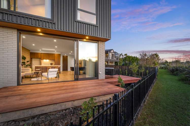 Lot 7/98 & 100 Walker Road Point Chevalier_16