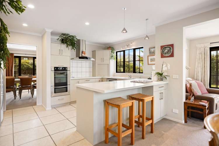 17 Portree Drive Quail Rise_17