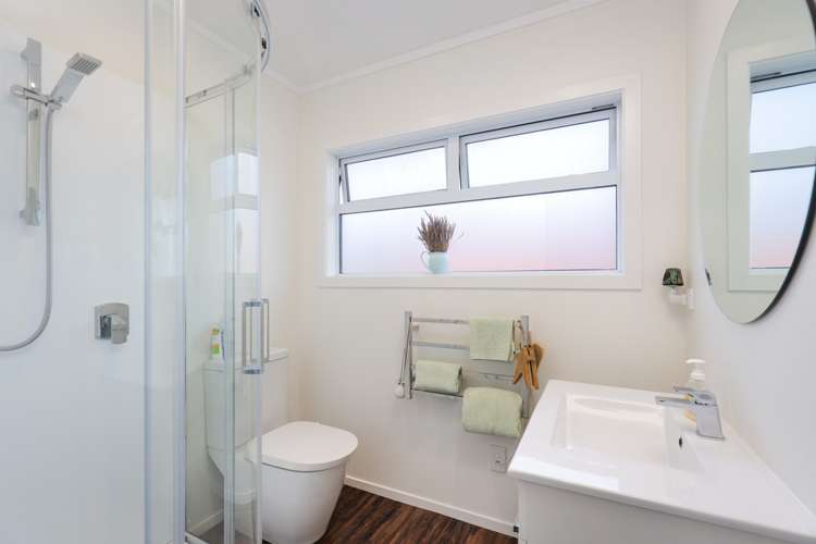 4/116 Parkers Road Tahunanui_6