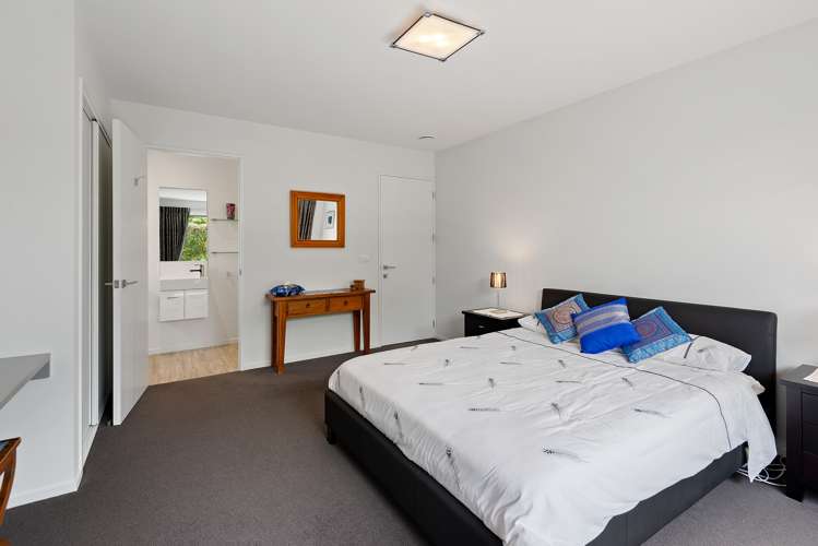 1 Stables Drive Lincoln_18