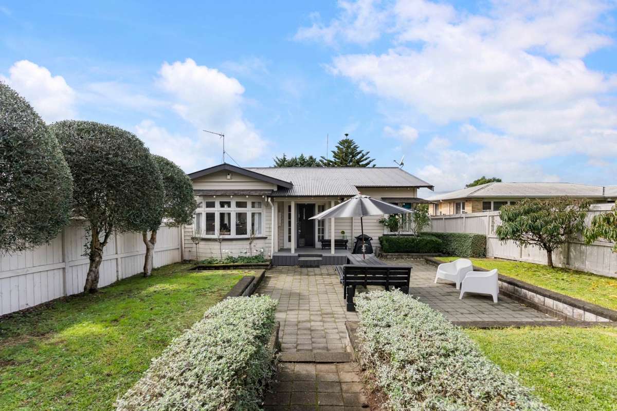 31 Helvetia Road_0