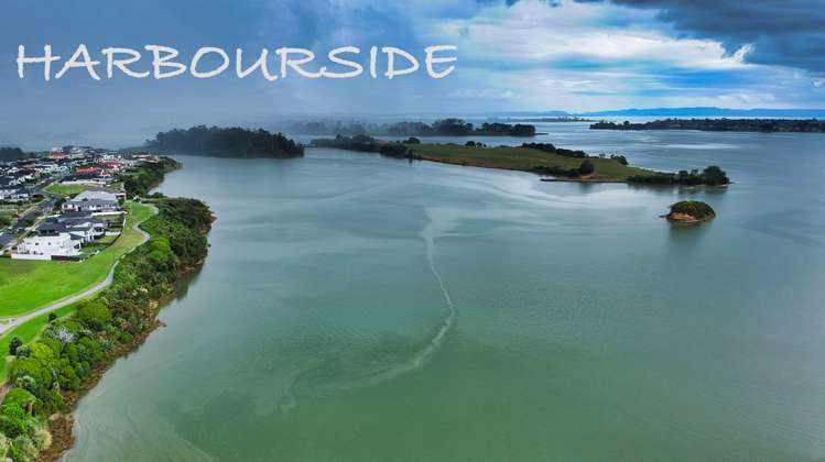 50 Toscana Drive Karaka_19