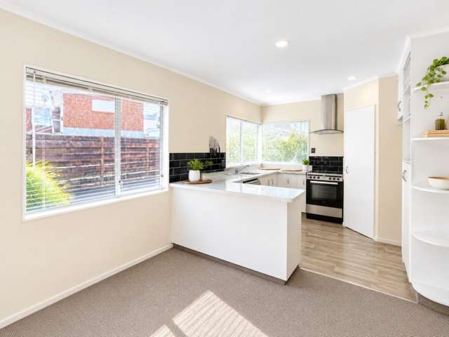 96A Mangorei Road Strandon_2