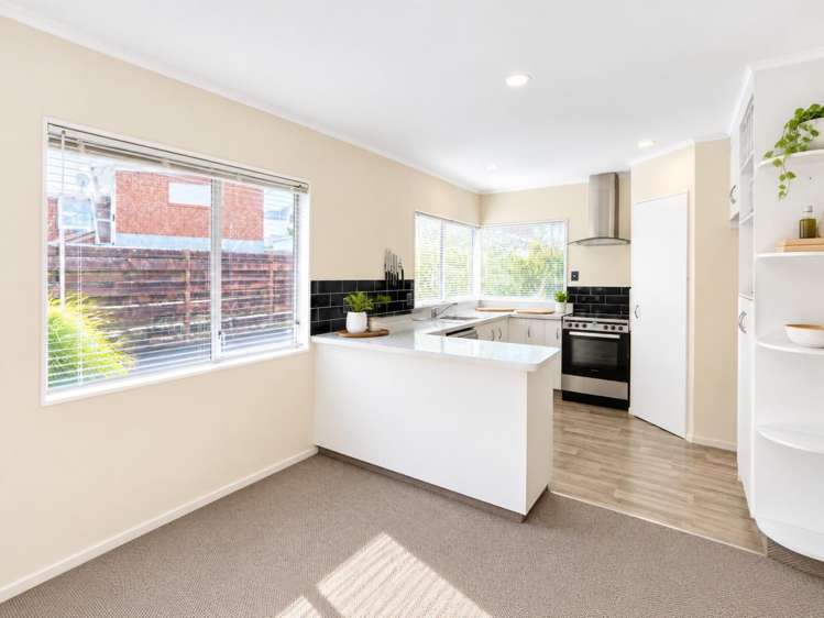 96A Mangorei Road Strandon_2