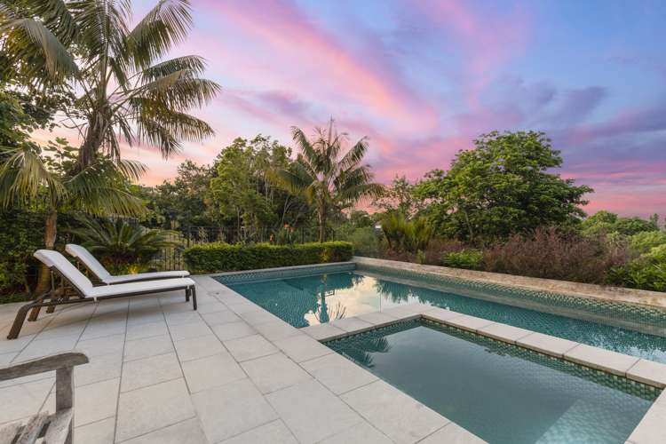 20a Orakei Road Remuera_15