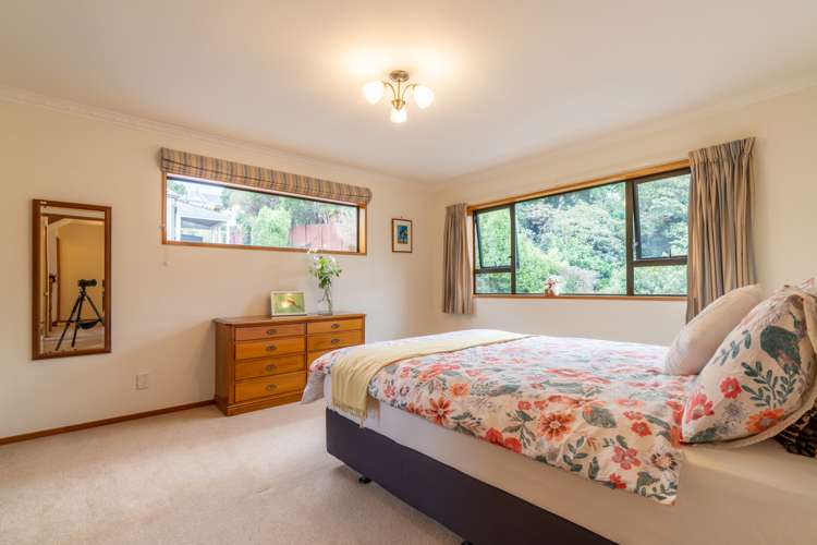 6a Hart Street Belleknowes_11